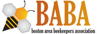 Boston Area Beekeepers Association